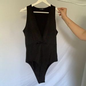 Super cute super sexy you will like it 😁